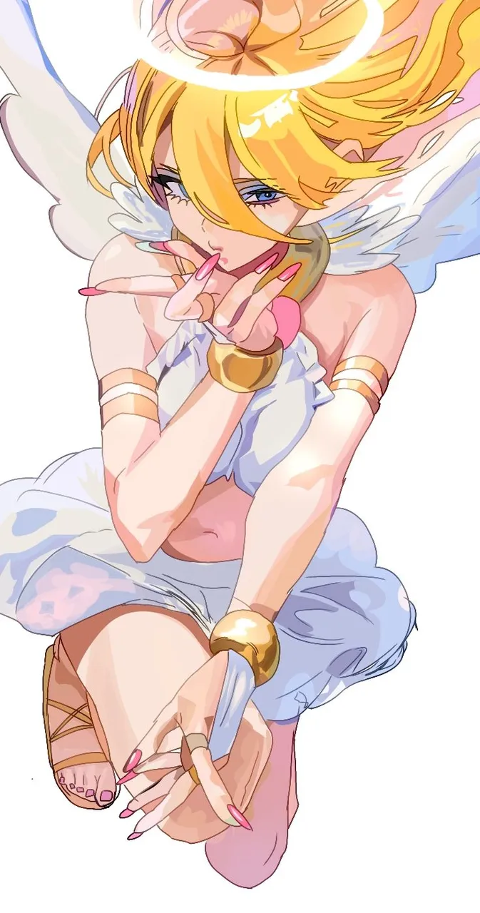 @mojiko-blog.jpg