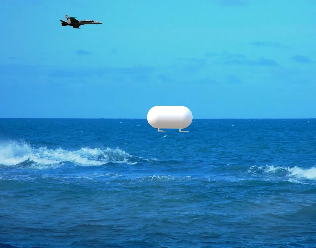 uss-nimitz-2004-tic-tac-ufo-1579206308.jpg