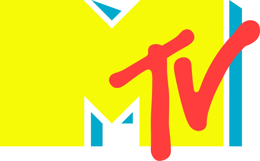 MTV_2021_(brand_version).svg.png