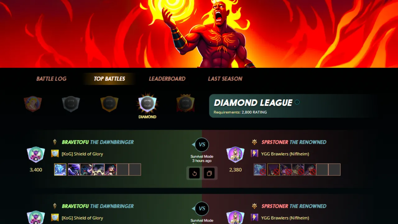 leaderboard.png