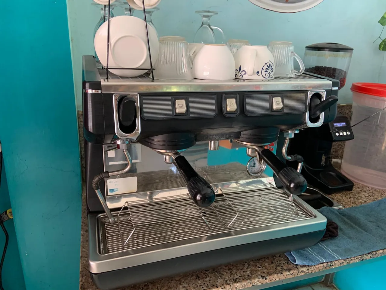 coffee machine.jpg