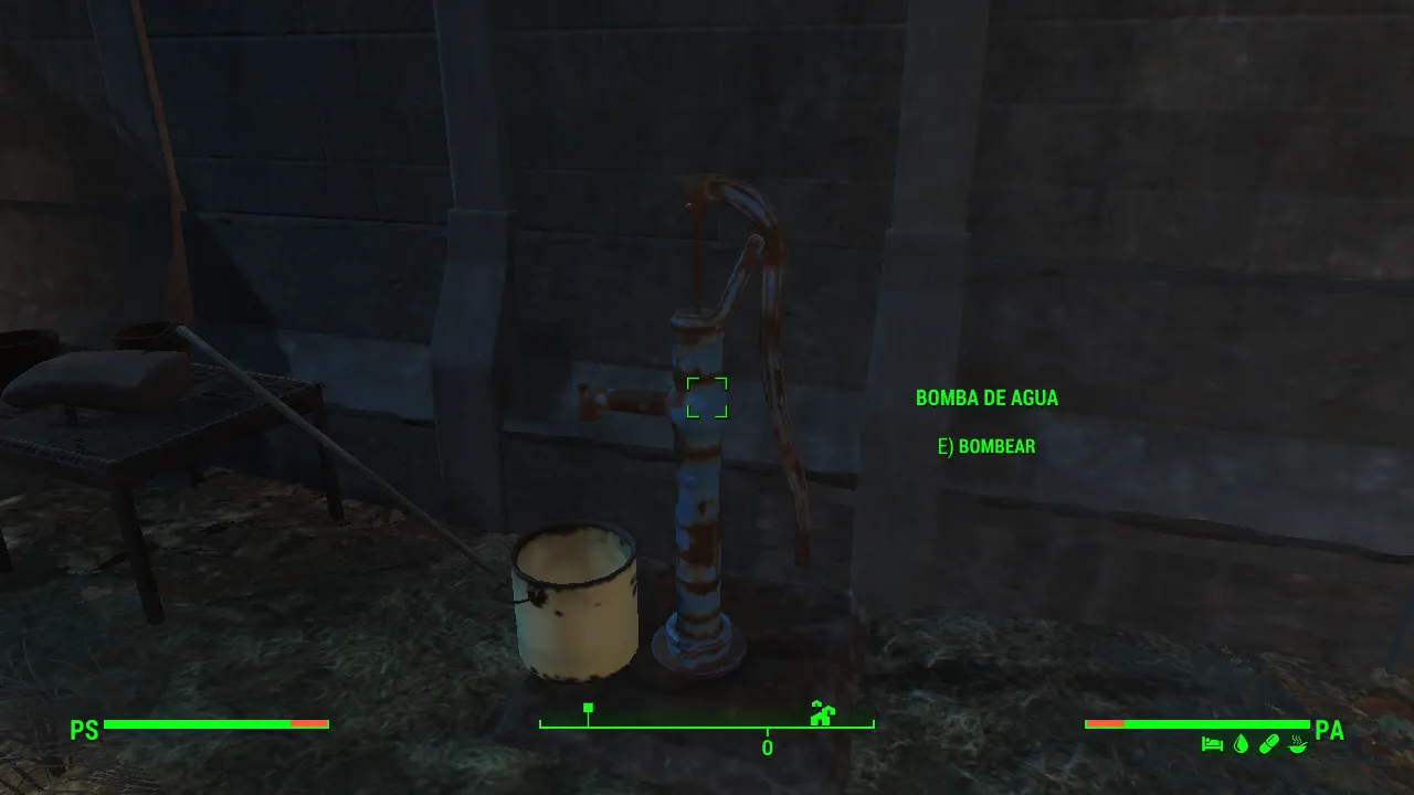 ScreenShot1021.png