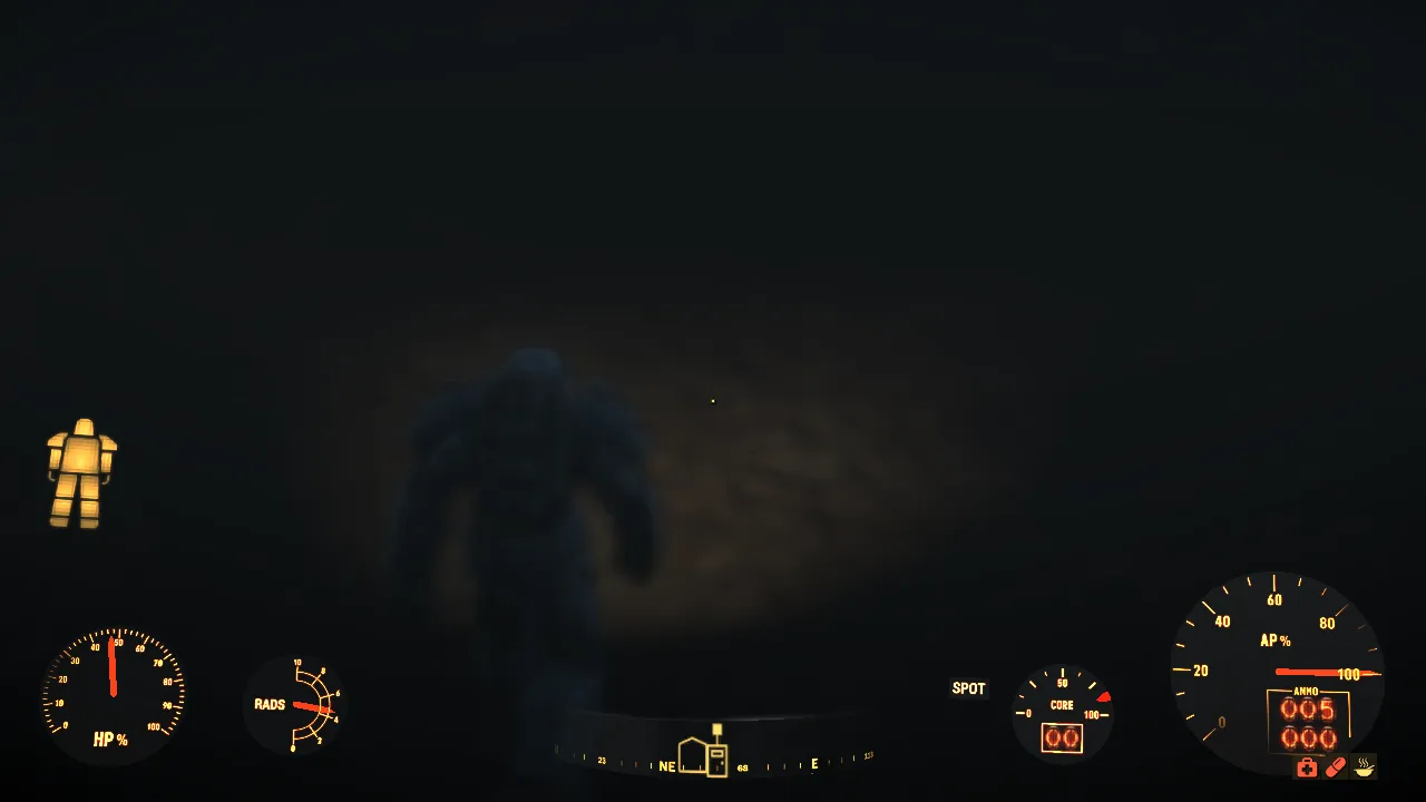 ScreenShot1157.png