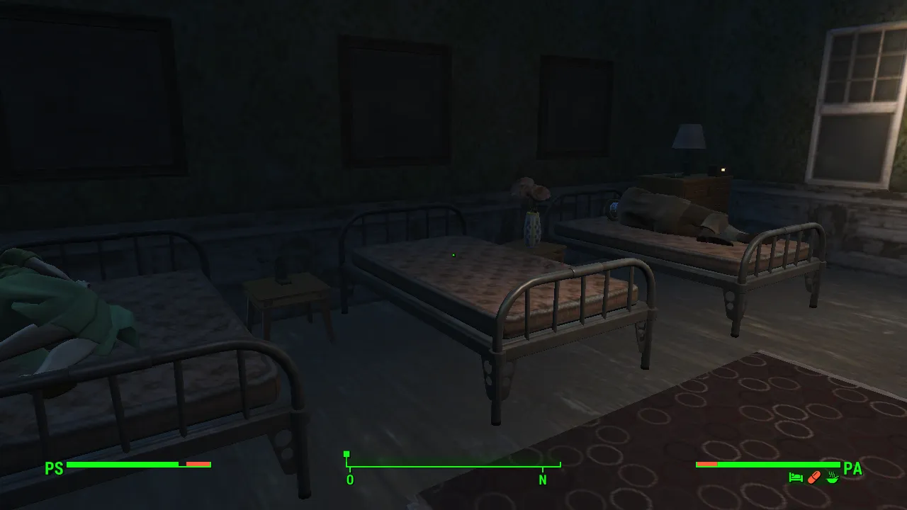 ScreenShot1035.png
