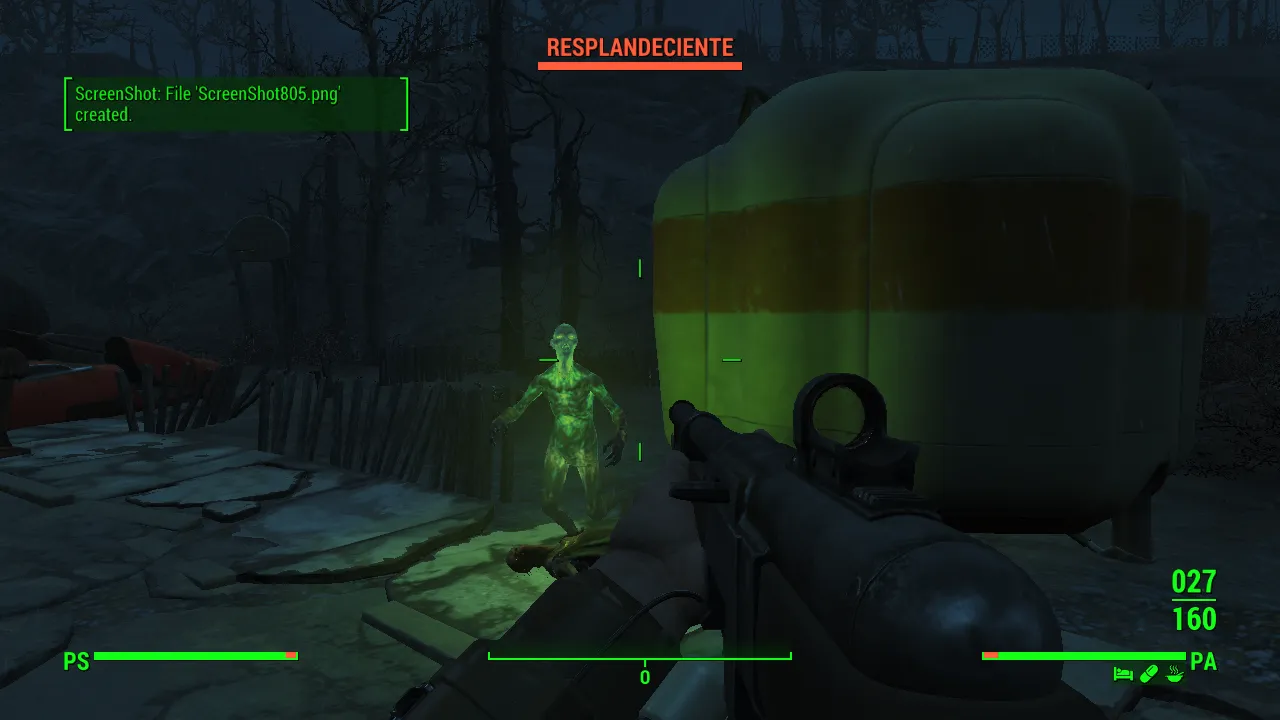 ScreenShot806.png