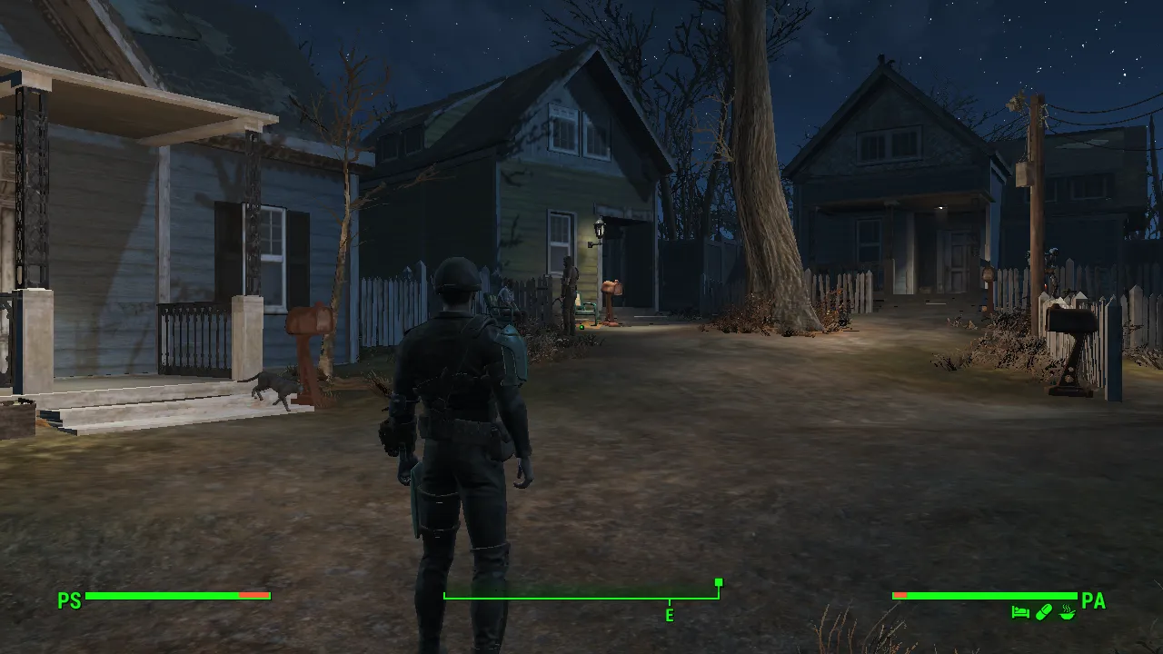 ScreenShot1027.png