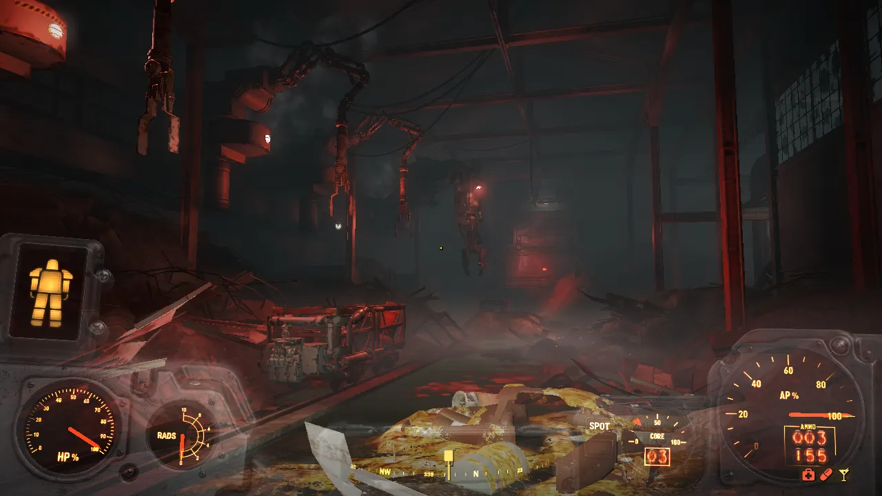 ScreenShot1198.png