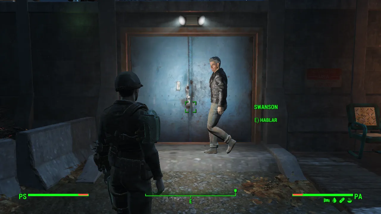 ScreenShot1017.png