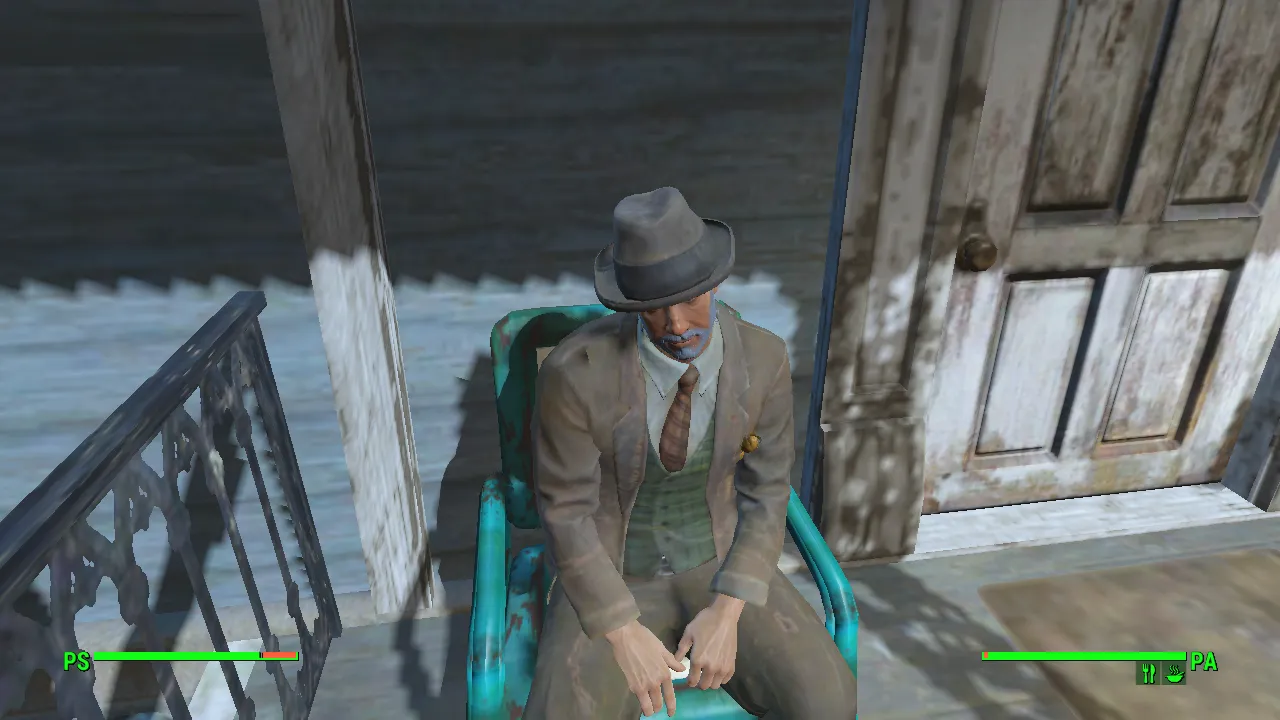 ScreenShot1040.png
