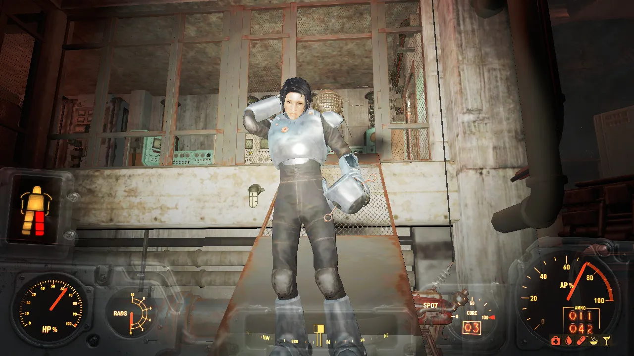ScreenShot1259.png