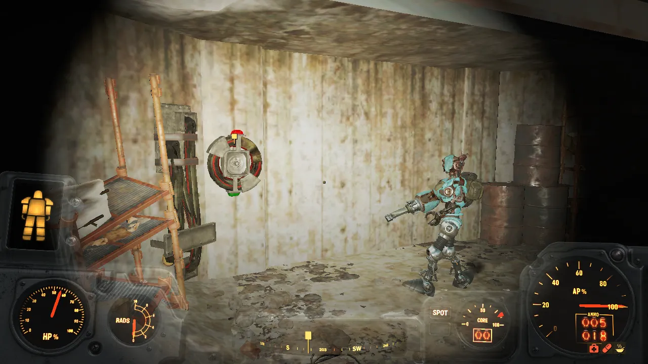 ScreenShot1168.png
