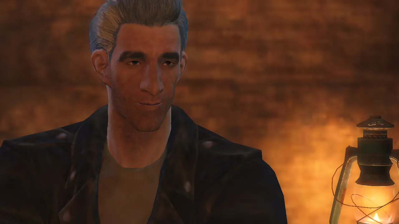 ScreenShot1013.png
