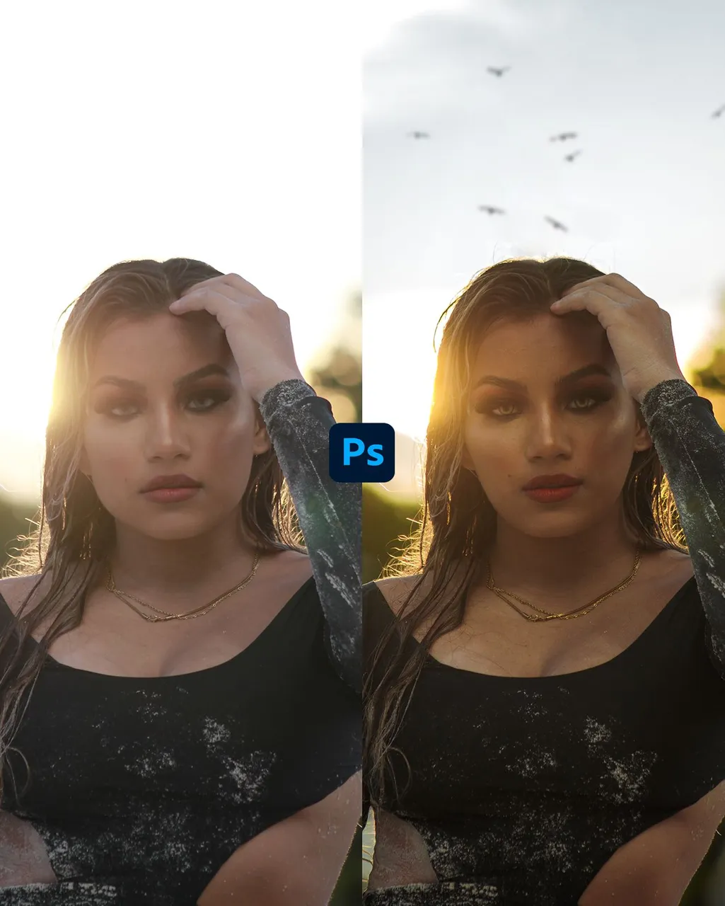 page.jpg