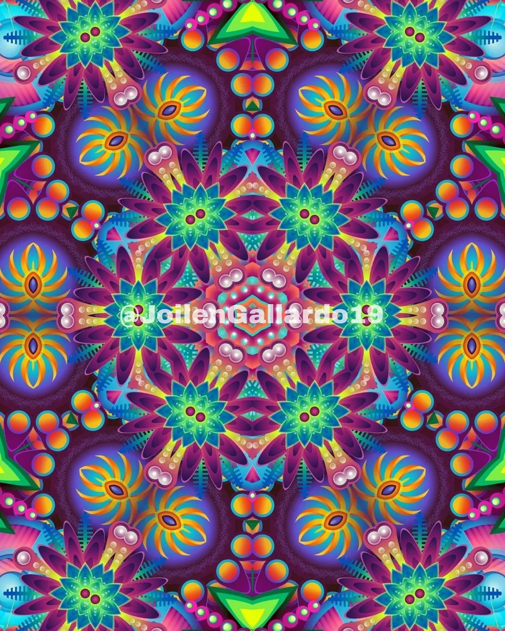PicsArt_12-12-05.21.54.jpg
