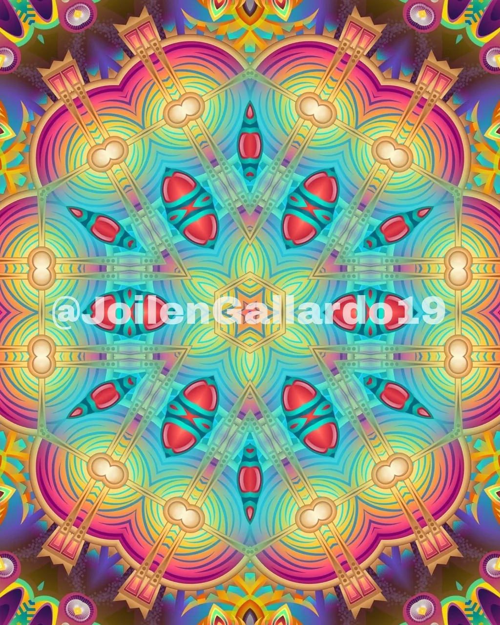 PicsArt_12-12-05.19.39.jpg