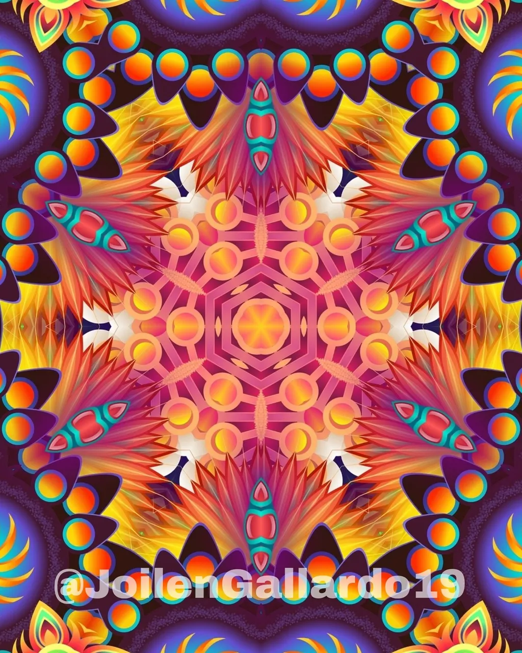 PicsArt_12-12-05.18.19.jpg