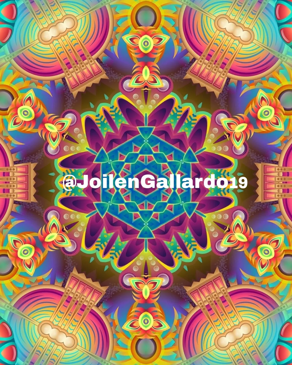 PicsArt_12-12-05.14.33.jpg