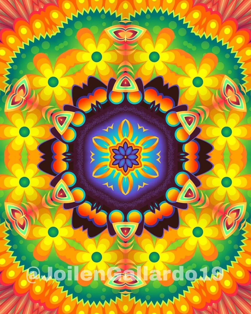 PicsArt_12-12-05.17.03.jpg