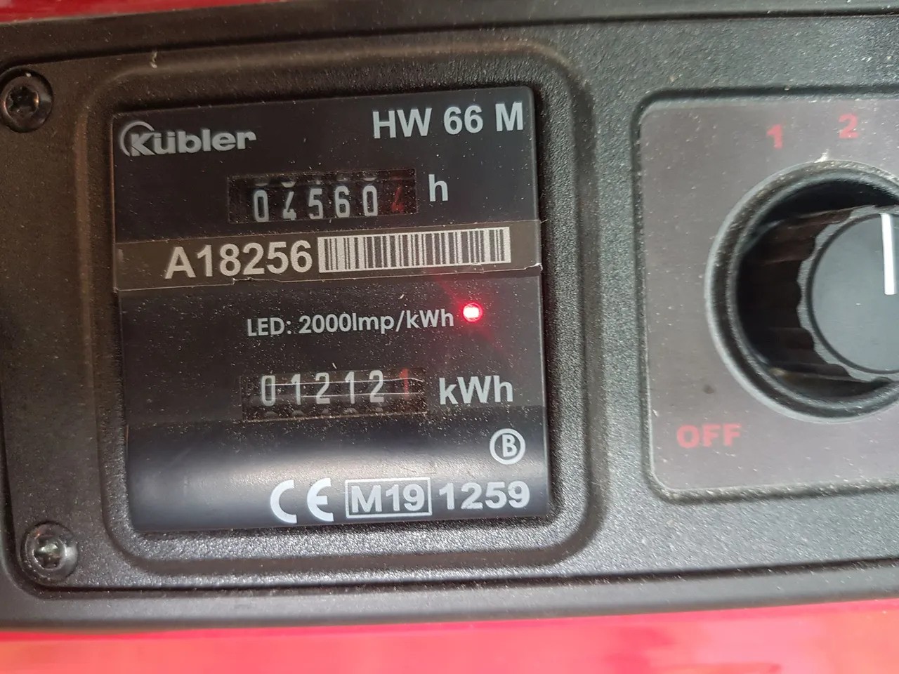 20230717_114231.jpg