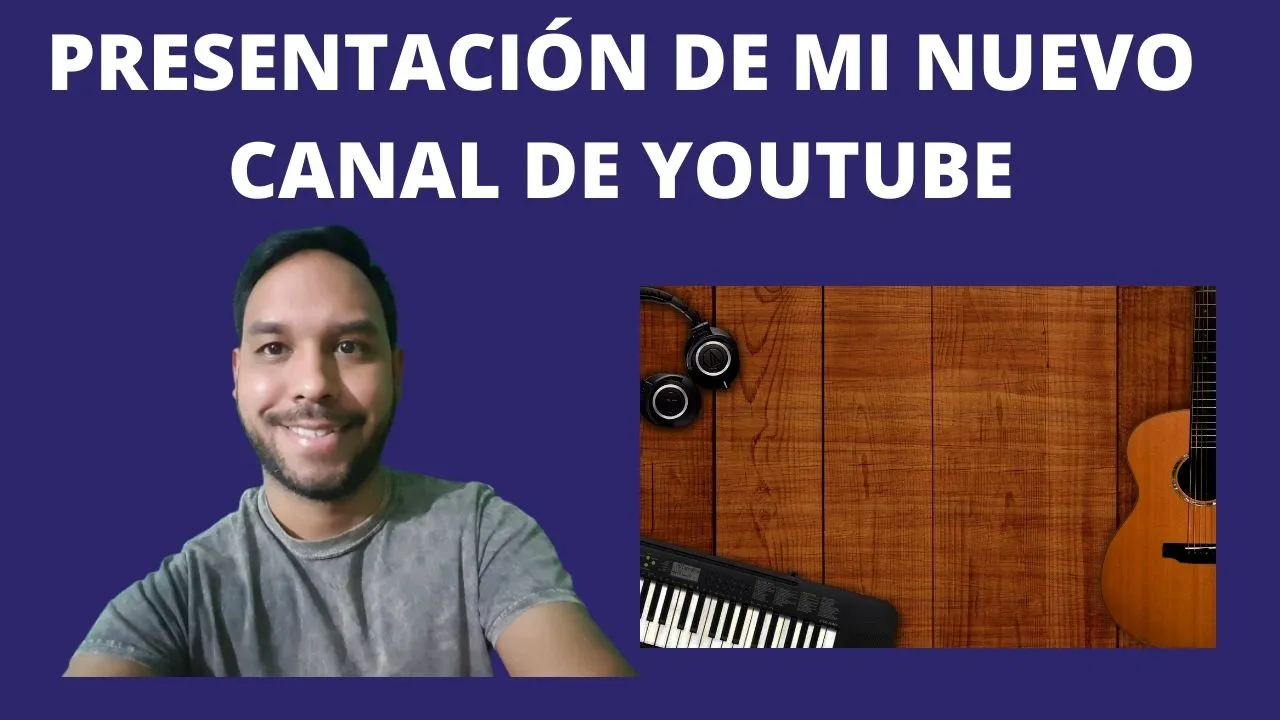 PRESENTACIÓN DE MI CANAL (1).jpg