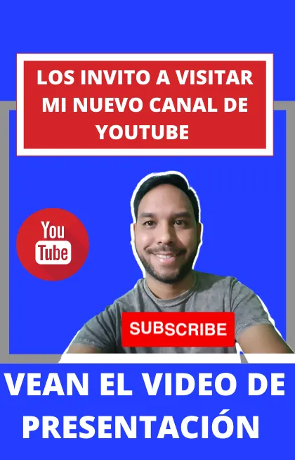 VAYAN A MI NUEVO CANAL DE YOUTUBE.png