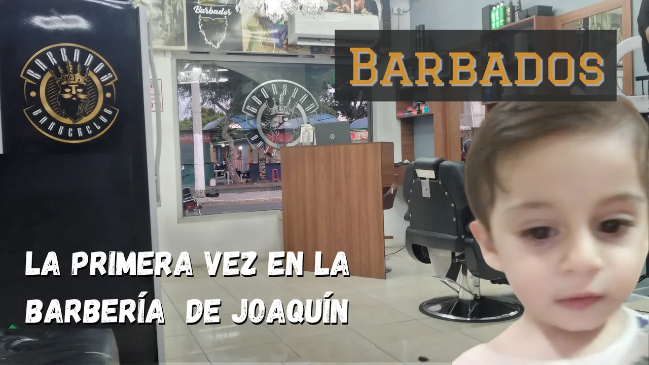 Barbados.png
