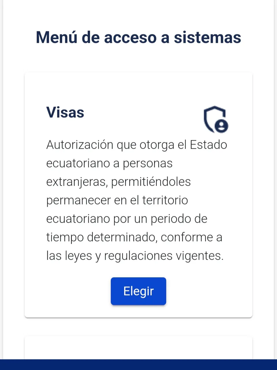 Screenshot_20250329_172019_Chrome.jpg