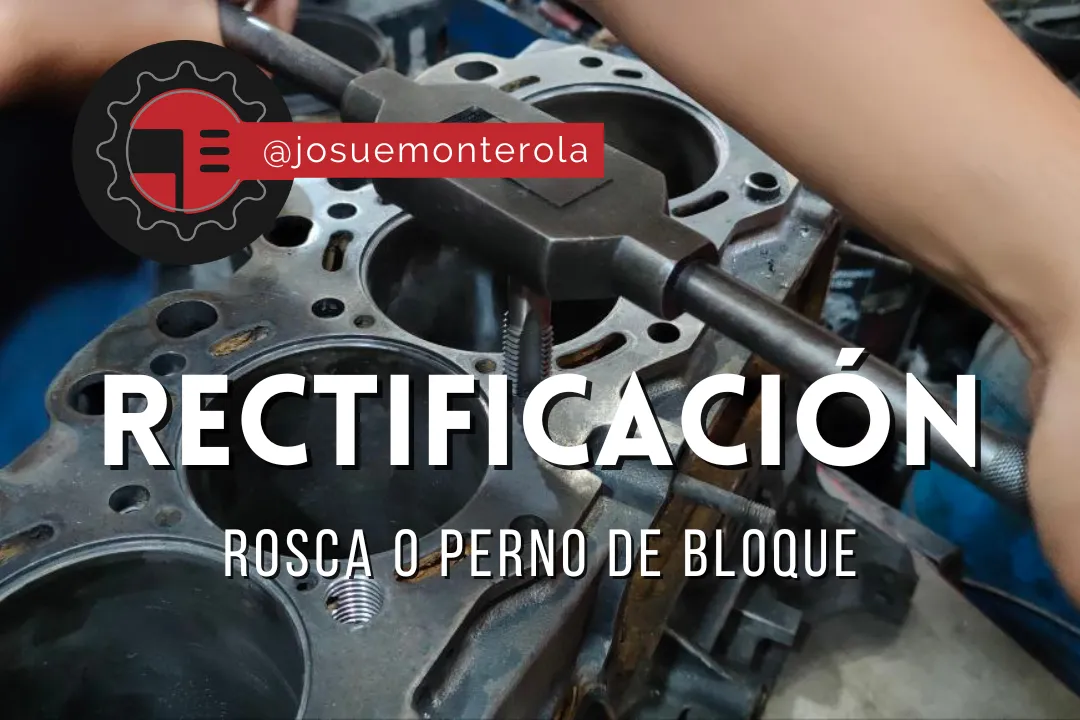Rectificación.png