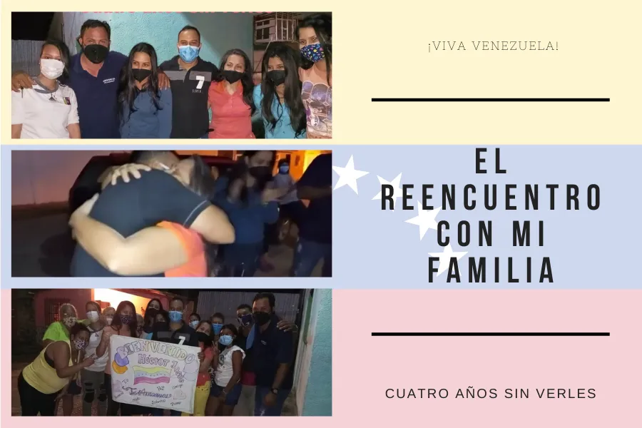 ¡Viva Venezuela!.png