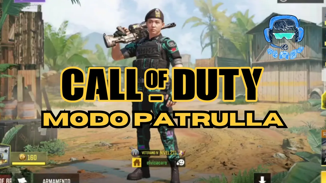 Modo Patrulla.png