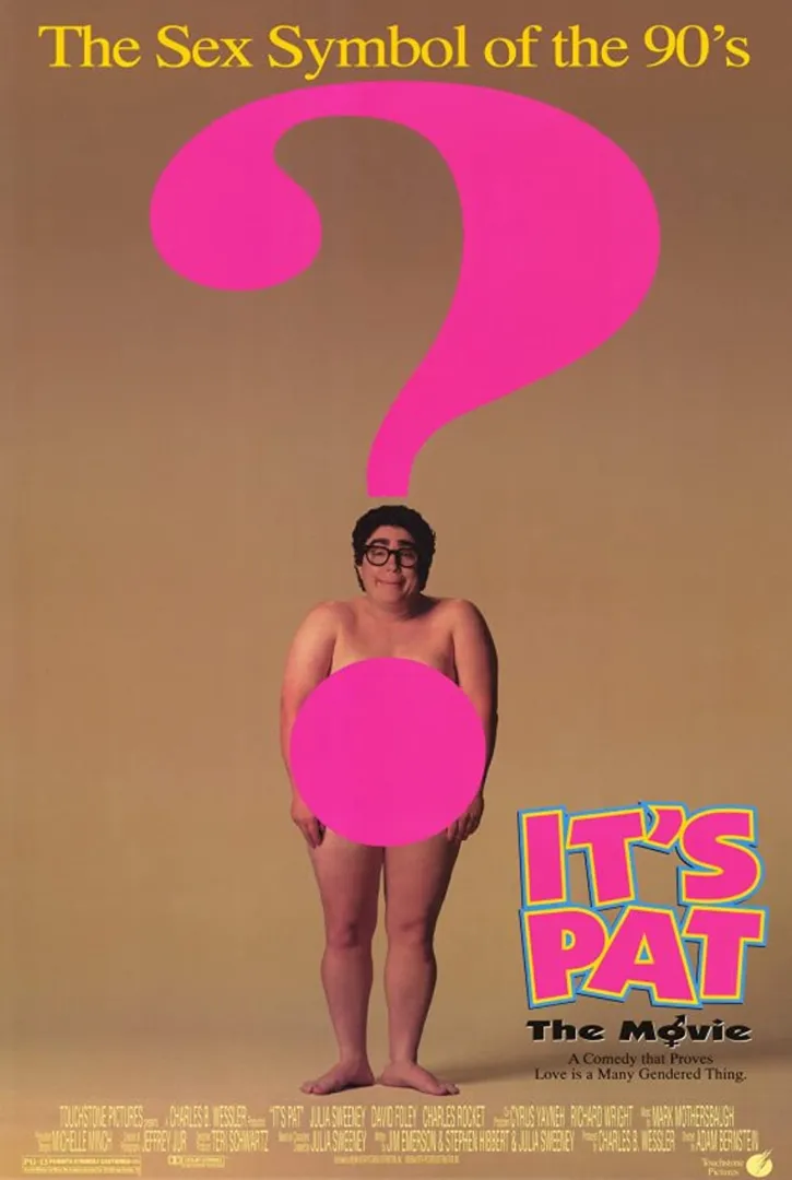ItsPat-movieposter.png