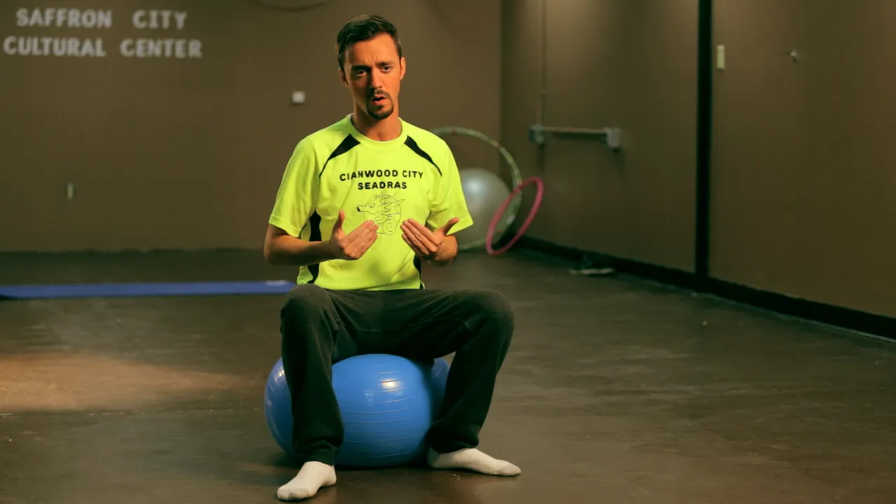 PM0101-CooltrainerMark-ball.png