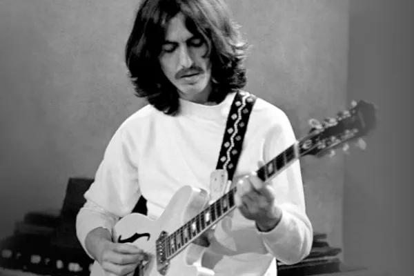 GeorgeHarrison.png