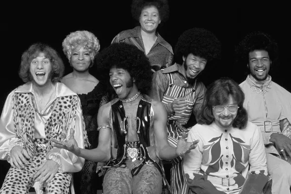 SlyandtheFamilyStone.png