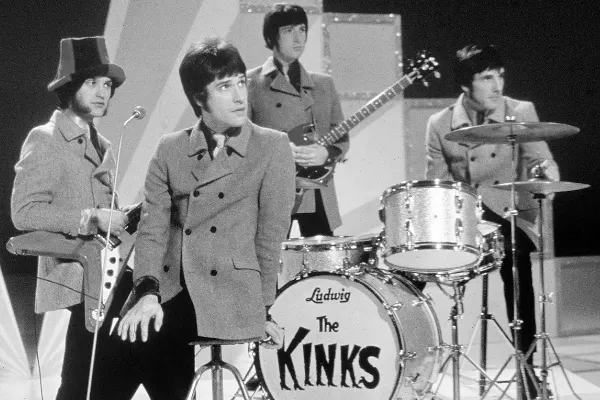 TheKinks.png
