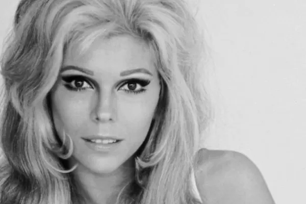 NancySinatra.png