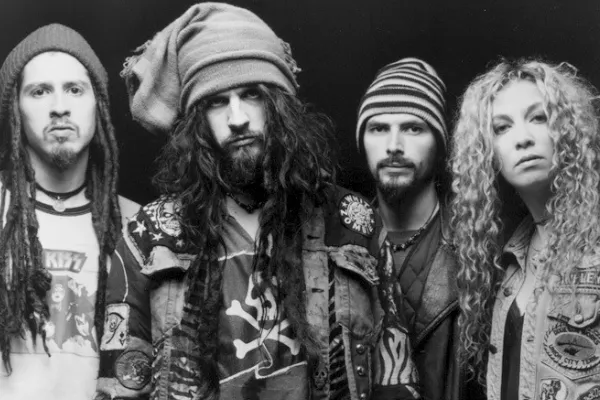 WhiteZombie.png