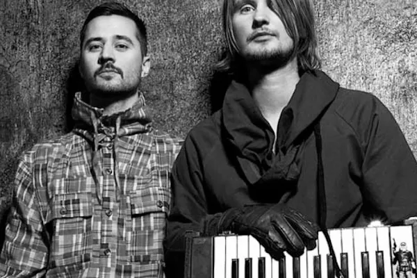 Royksopp.png