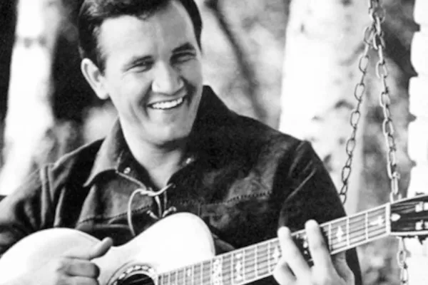 RogerMiller.png