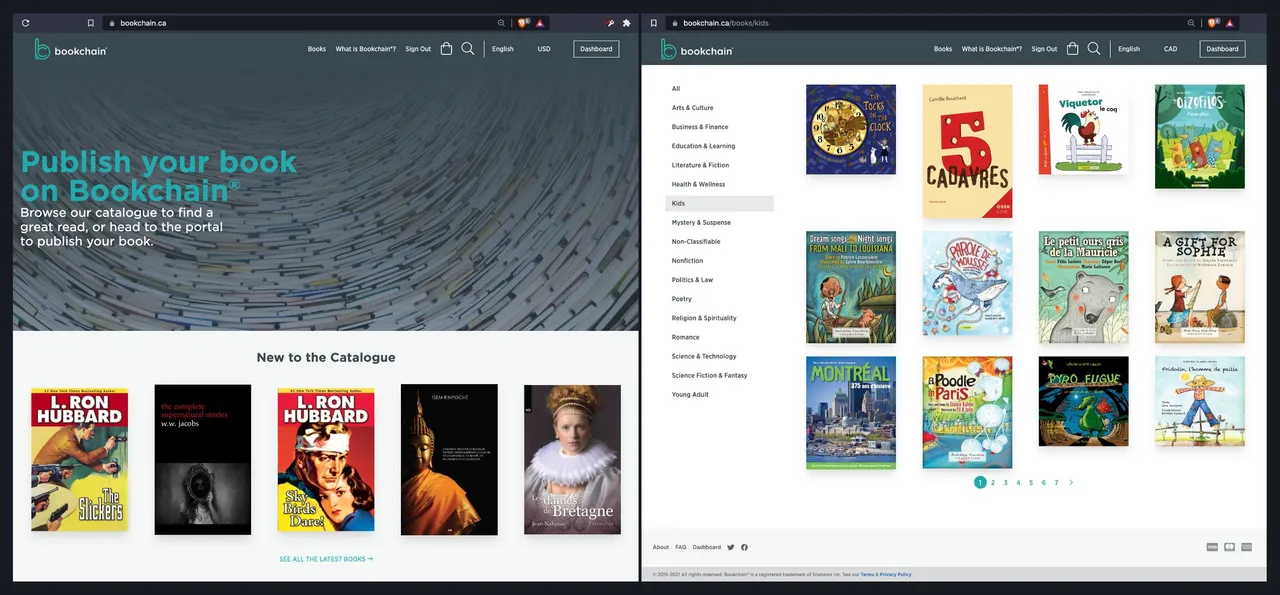 Bookchain-Screencap-Launch-to-SearchPage.png