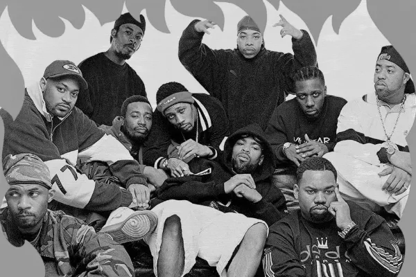 WuTangClan.png