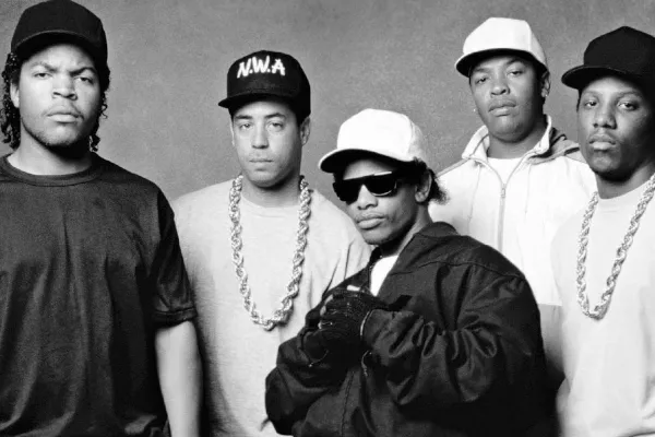 NWA.png