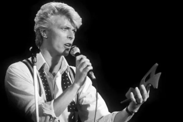 DavidBowie.png