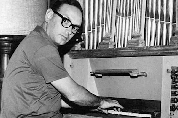 EnnioMorricone.png