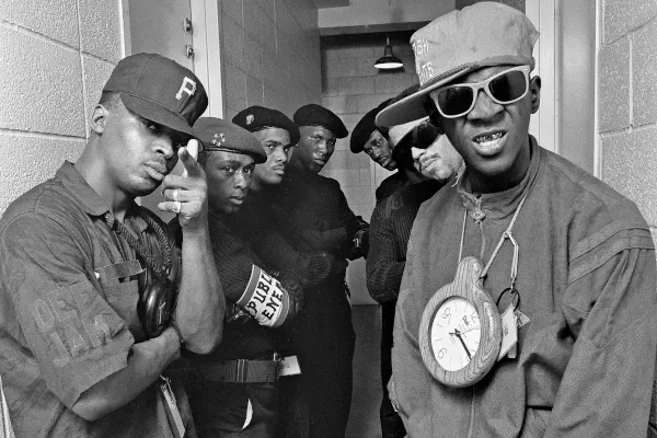 PublicEnemy.png