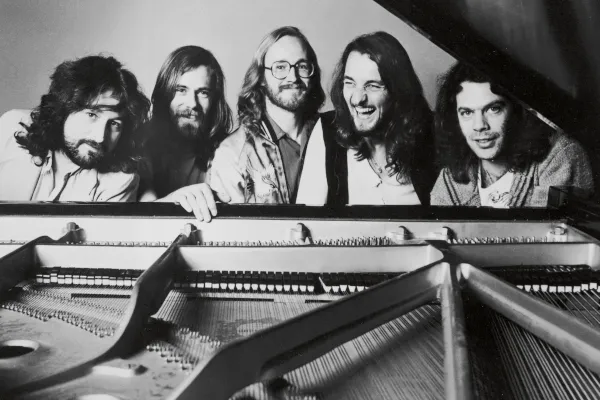 Supertramp.png