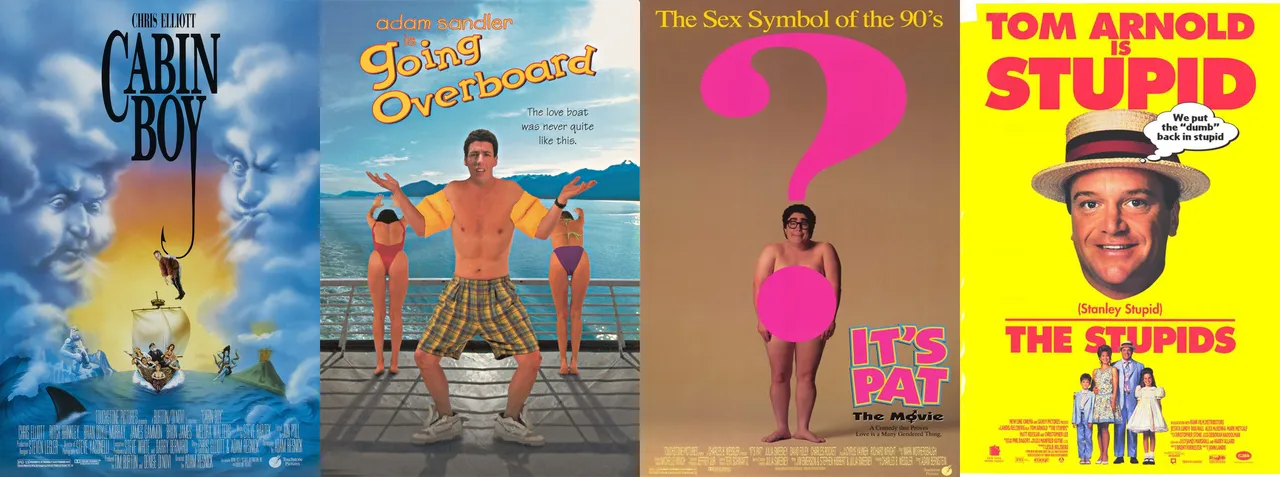 greatbadcomedies-movieposters.png