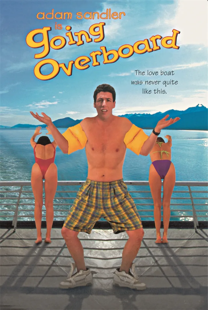 GoingOverboard-movieposter.png