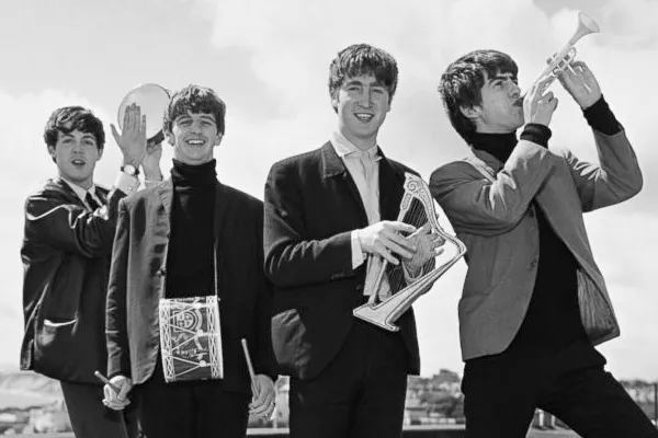 TheBeatles.png