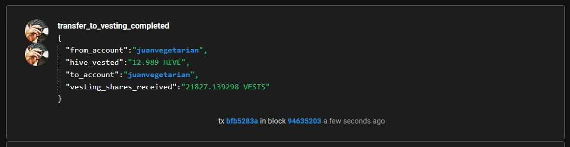 Screenshot 2025-04-01 112930.png